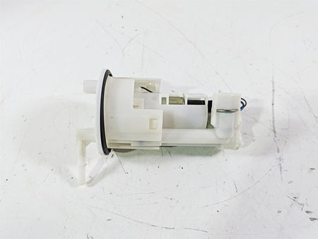 2020 Triumph Daytona 765 Moto2 Denso Fuel Gas Petrol Pump - Tested T2400735 {{ shop.shopifyCountryName }} - Mototech271