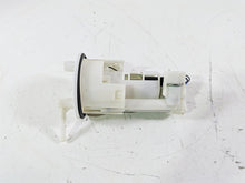 Load image into Gallery viewer, 2020 Triumph Daytona 765 Moto2 Denso Fuel Gas Petrol Pump - Tested T2400735 | Mototech271

