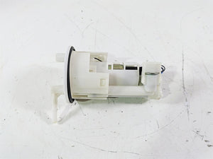 2020 Triumph Daytona 765 Moto2 Denso Fuel Gas Petrol Pump - Tested T2400735 | Mototech271