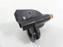 Load image into Gallery viewer, 2016 Harley FLS Softail Slim Front Brake Master Cylinder 1/2&quot; 41700233
