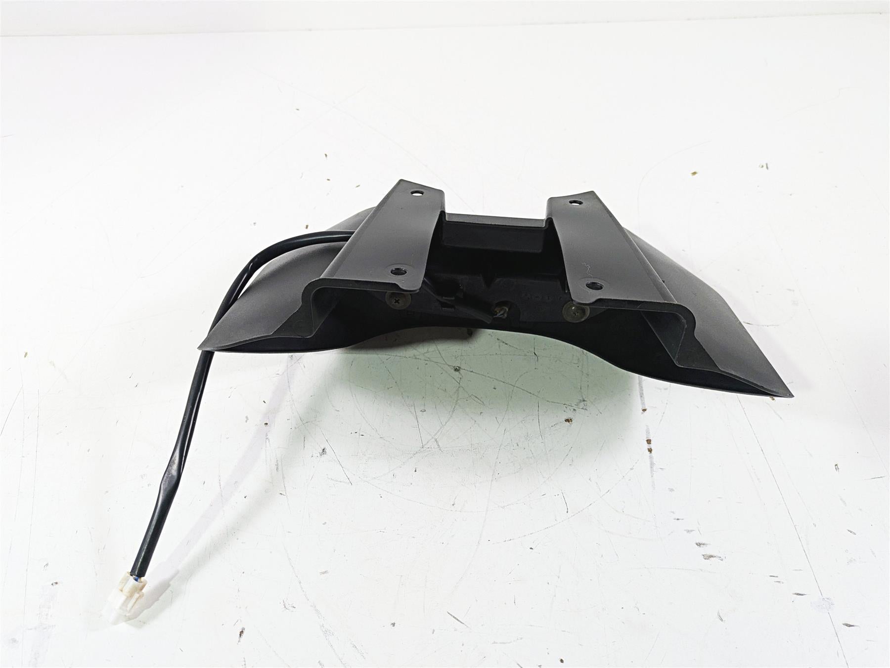 2022 Yamaha YXZ1000 R Taillight Tail Light & Cover BAS-84710-01-00 {{ shop.shopifyCountryName }} - Mototech271