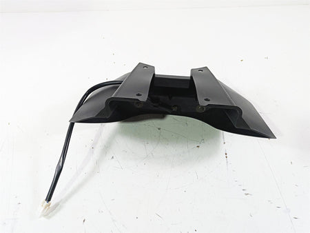 2022 Yamaha YXZ1000 R Taillight Tail Light & Cover BAS-84710-01-00 {{ shop.shopifyCountryName }} - Mototech271