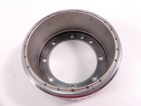 2015 Ducati Diavel Carbon Denso Flywheel Fly Wheel Rotor 26420461A {{ shop.shopifyCountryName }} - Mototech271