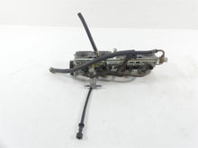 Load image into Gallery viewer, 2004 Honda CBR1000RR SC57 Keihin Throttle Body Bodies Injection 16400-MEL-671 | Mototech271
