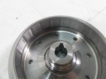 2015 KTM 1190 Adventure R Flywheel Fly Wheel Rotor 60239105000 {{ shop.shopifyCountryName }} - Mototech271