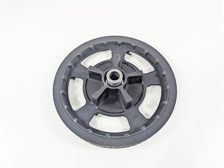 2020 Harley Touring FLTRK Road Glide Rear Drive Belt Pulley 68T 1" 37781-09 {{ shop.shopifyCountryName }} - Mototech271