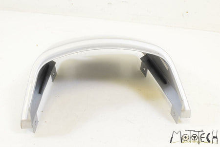04 BMW R1150RS R1150 RS R22 Tail Center Cover Fairing Cowl 52532313121 {{ shop.shopifyCountryName }} - Mototech271