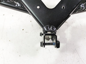 2018 Suzuki GSX1300 R Hayabusa Front Stay Mirror Fairing Holder 94510-15H01