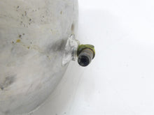Load image into Gallery viewer, 2009 Kawasaki Ultra 260 LX Exhaust Pipe Muffler Silencer Can 49070-3752
