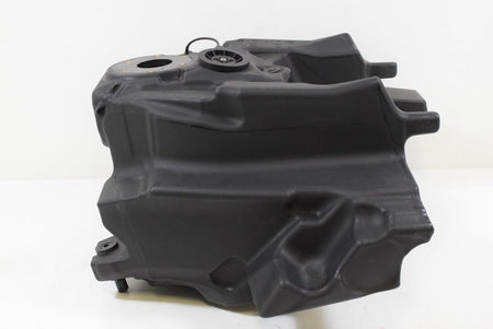 2015 BMW K1600GT K1600 K48 Fuel Gas Petrol Tank 26.5Liters 16118546397 {{ shop.shopifyCountryName }} - Mototech271