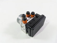 Load image into Gallery viewer, 2022 Ducati Streetfighter V2 Abs Brake Pump Control Module 54240951B
