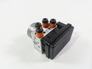 2022 Ducati Streetfighter V2 Abs Brake Pump Control Module 54240951B