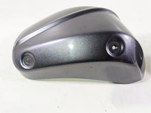 Load image into Gallery viewer, 2008 Yamaha XVZ1300 Royal Star Side Cover Set Oem Paint 4NK-21711-00-PD | Mototech271
