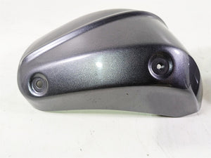 2008 Yamaha XVZ1300 Royal Star Side Cover Set Oem Paint 4NK-21711-00-PD | Mototech271
