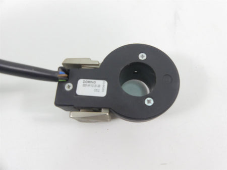 2019 Aprilia Tuono V4 RR Factory Left Traction Control Selector Switch 852398 {{ shop.shopifyCountryName }} - Mototech271