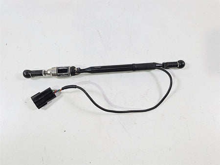 2020 Triumph Street Triple 765RS Quickshifter Quick Shifter & Shift Rod T2082984-Mototech271