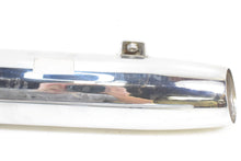 Load image into Gallery viewer, 2016 Indian Chief Classic Oem Stock Exhaust Muffler Pipe Slip Ons 1262460 126245 | Mototech271
