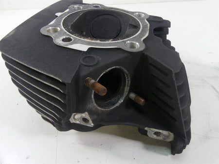 2014 Harley Touring FLHX Street Glide Front 103ci Cylinder Head - Read 17192-06 {{ shop.shopifyCountryName }} - Mototech271