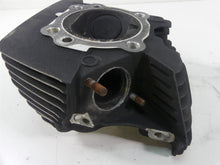Load image into Gallery viewer, 2014 Harley Touring FLHX Street Glide Front 103ci Cylinder Head - Read 17192-06
