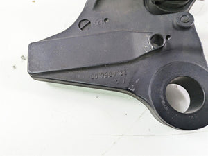 2017 BMW S1000RR K46 Brembo Rear Brake Caliper & Bracket 34217718562 | Mototech271
