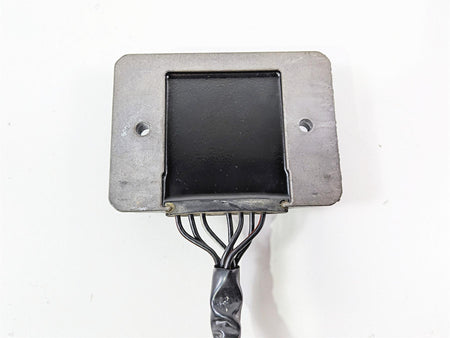 2005 Suzuki VZ800 M50 Boulevard Rectifier Voltage Regulator 32800-47H00 {{ shop.shopifyCountryName }} - Mototech271