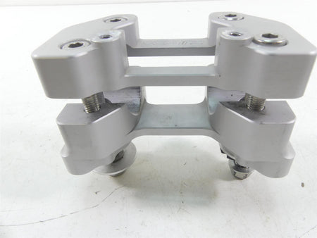 2009 Ducati Monster 1100 S Scotts Performance Steering Damper Stabilizer 1210 {{ shop.shopifyCountryName }} - Mototech271