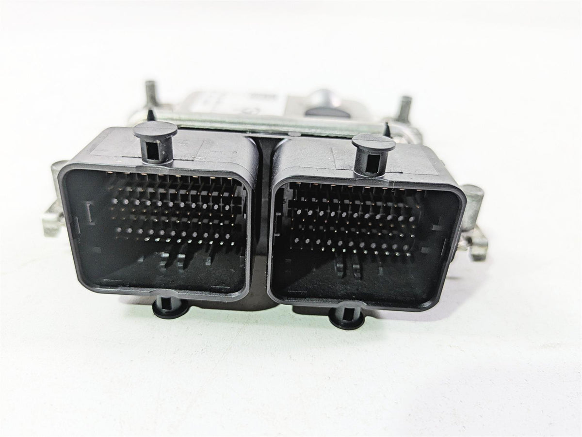 2017 Indian Chieftain Limited Ecm Engine Control Module 4014125 4016520 {{ shop.shopifyCountryName }} - Mototech271