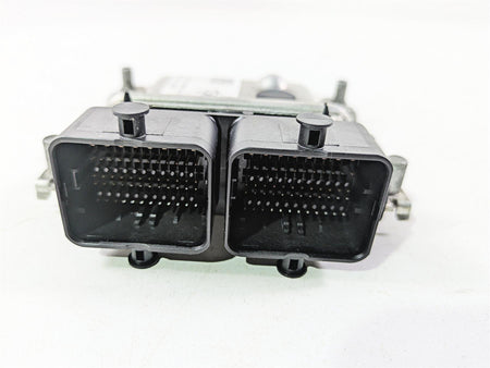 2017 Indian Chieftain Limited Ecm Engine Control Module 4014125 4016520 {{ shop.shopifyCountryName }} - Mototech271