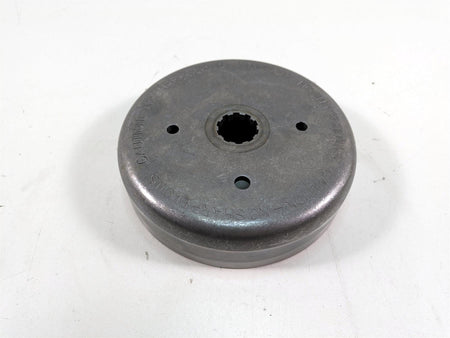2006 Harley Touring FLHTCUI Electra Glide Ignition Rotor Flywheel 29943-06 {{ shop.shopifyCountryName }} - Mototech271