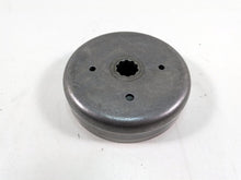 Load image into Gallery viewer, 2006 Harley Touring FLHTCUI Electra Glide Ignition Rotor Flywheel 29943-06 | Mototech271
