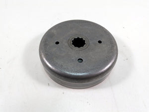 2006 Harley Touring FLHTCUI Electra Glide Ignition Rotor Flywheel 29943-06 | Mototech271