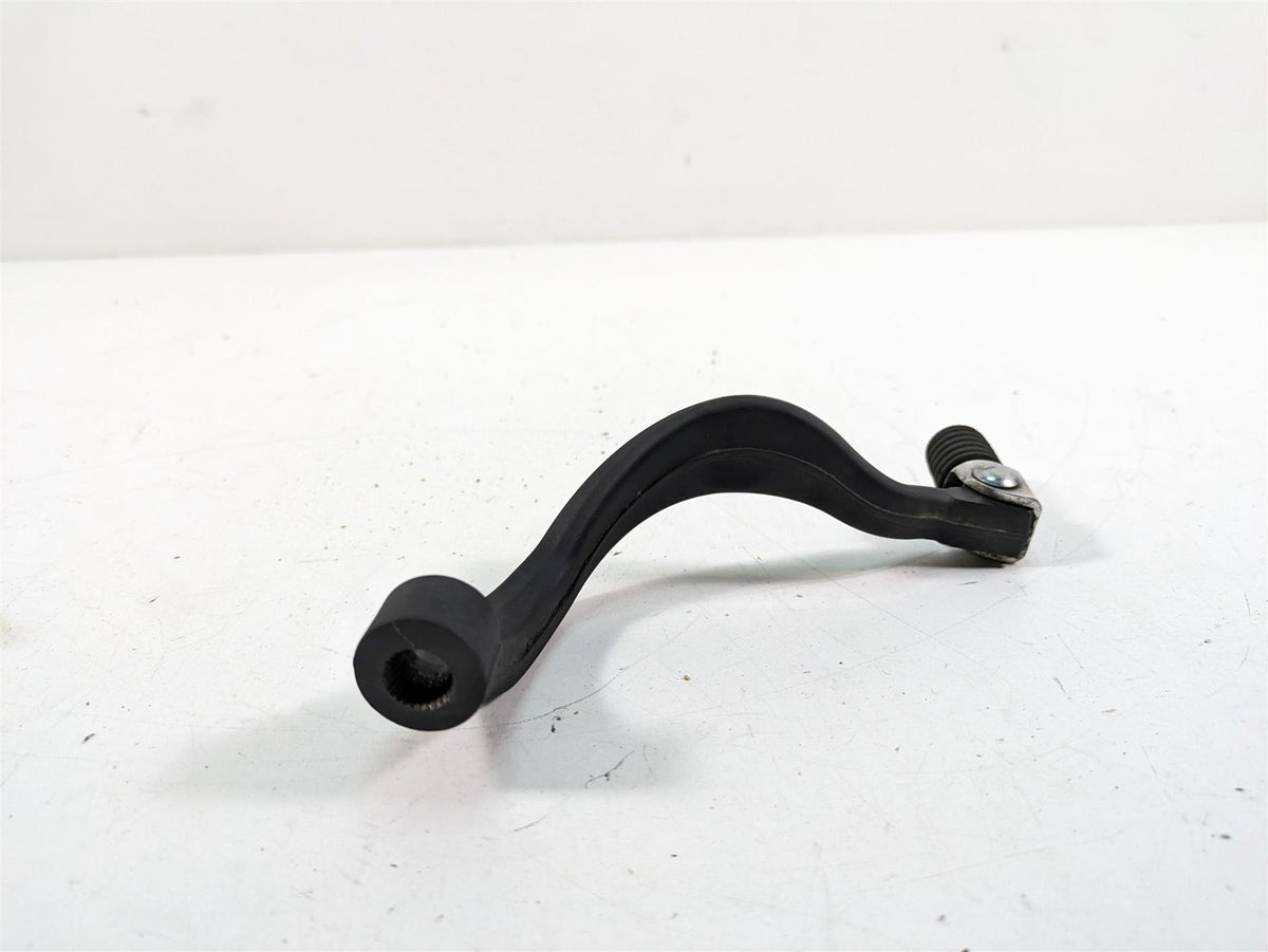 2018 KTM 1090 Adventure R Gear Shifter Shift Lever Pedal Peg 6003403104433 {{ shop.shopifyCountryName }} - Mototech271