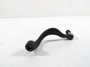 2018 KTM 1090 Adventure R Gear Shifter Shift Lever Pedal Peg 6003403104433