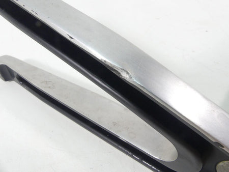 1999 Buell X1 Lightning Rear Passenger Pillion Footpeg Foot Peg Set N0405.KYT {{ shop.shopifyCountryName }} - Mototech271