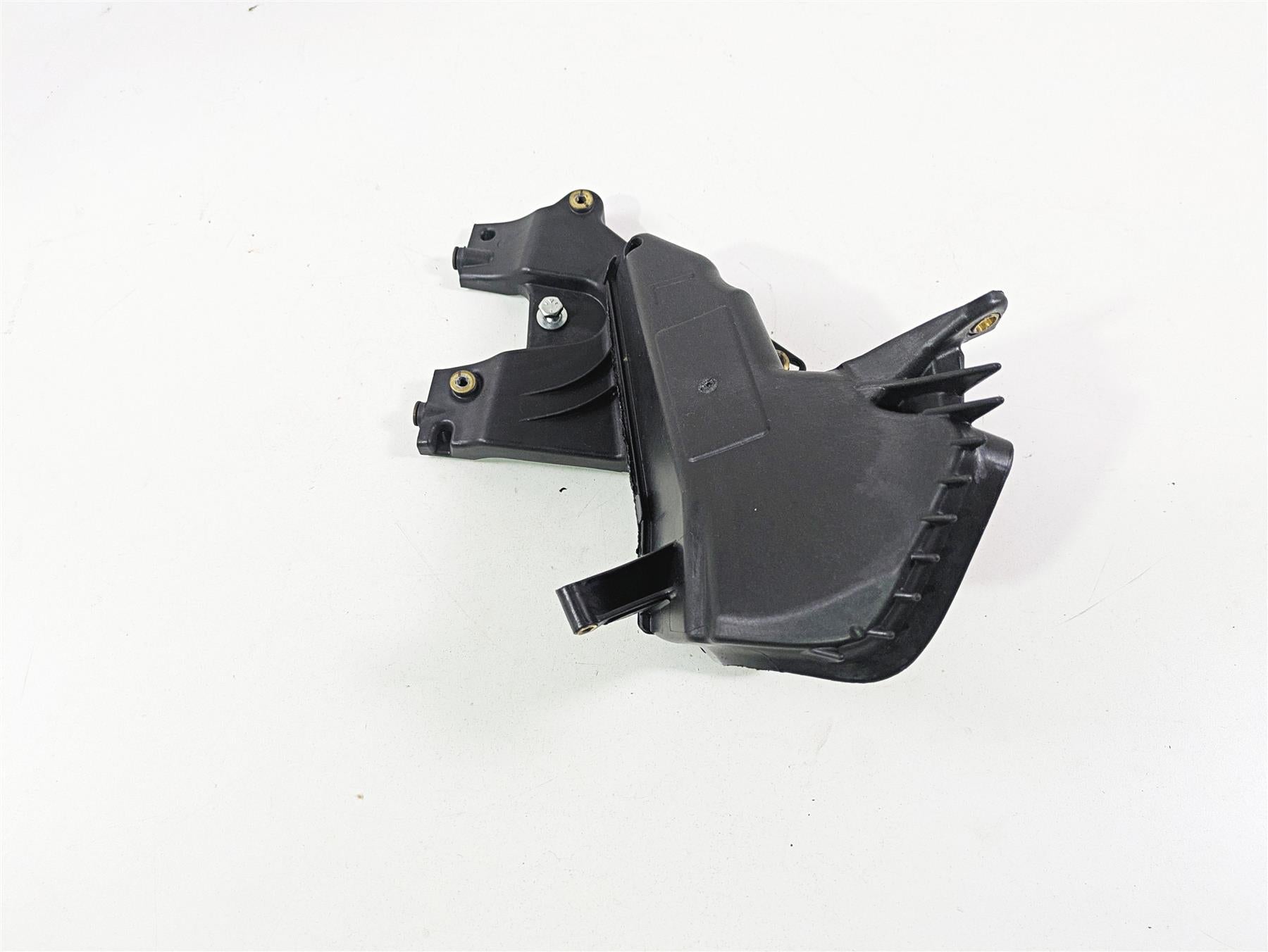 2021 Harley Touring FLTRX Road Glide Media Storage Compartment Left 76000493 {{ shop.shopifyCountryName }} - Mototech271