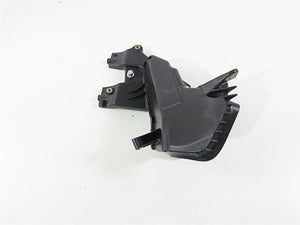 2021 Harley Touring FLTRX Road Glide Media Storage Compartment Left 76000493