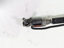 Load image into Gallery viewer, 2020 Triumph Daytona 765 Moto2 Quick Shifter Shift Assist Intellishift T2082840 | Mototech271
