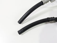 Load image into Gallery viewer, 2006 BMW R1200GS K255 Adv Oil Cooler &amp; Lines Hoses Set 17217703608 | Mototech271
