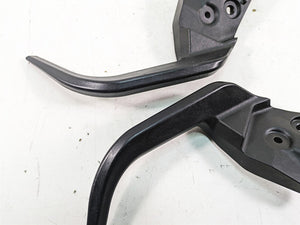 2020 KTM 1290 Super Adventure R Rear Passenger Grab Handle Set 6031200810030