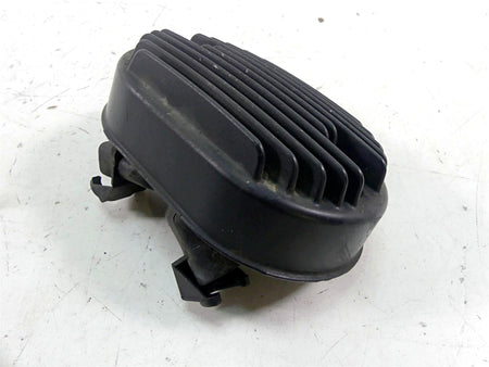 2011 Harley Softail FLSTF Fat Boy Rectifier Voltage Regulator 74540-11 {{ shop.shopifyCountryName }} - Mototech271