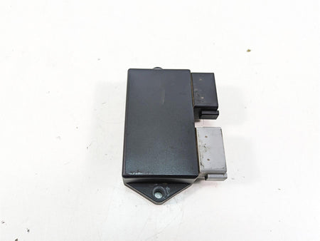 2000 Harley FXSTS Softail Springer Cdi Ecu Ecm Engine Control Module 32568-00 {{ shop.shopifyCountryName }} - Mototech271