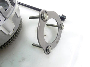 2016 KTM 1290 Super Duke R Clutch Basket Friction Pressure Plate 61332001044 | Mototech271
