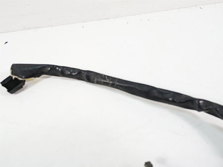 1999 Harley Touring FLHTC Electra Glide Ignition Switch For Parts 71640-99 {{ shop.shopifyCountryName }} - Mototech271