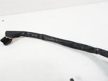 Load image into Gallery viewer, 1999 Harley Touring FLHTC Electra Glide Ignition Switch For Parts 71640-99 | Mototech271
