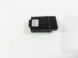 2012 Mv Agusta F4 RR Blinker Turn Signal Flasher Relay Module 8000B3217 | Mototech271