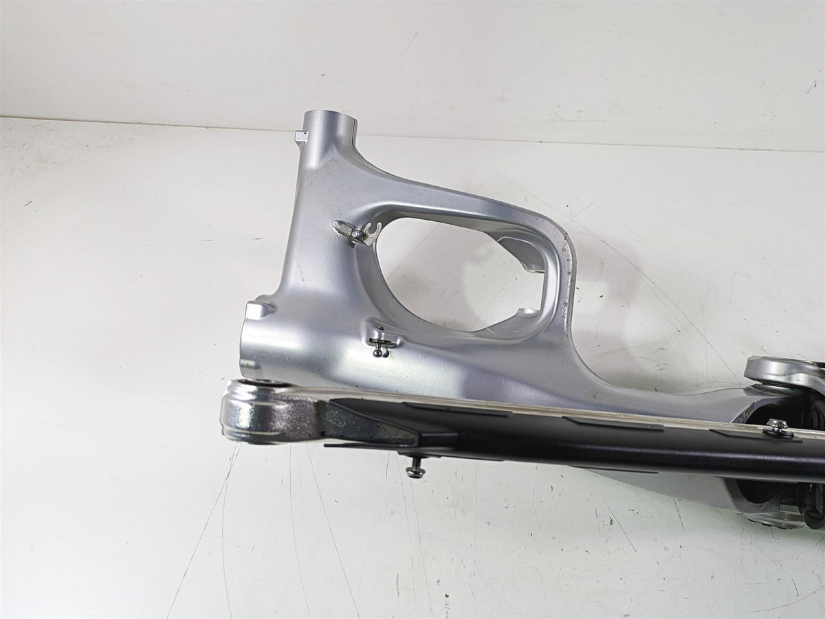 2016 BMW R1200GS GSW K50 Differential Drive Shaft Swingarm 32:11 33748544982 {{ shop.shopifyCountryName }} - Mototech271