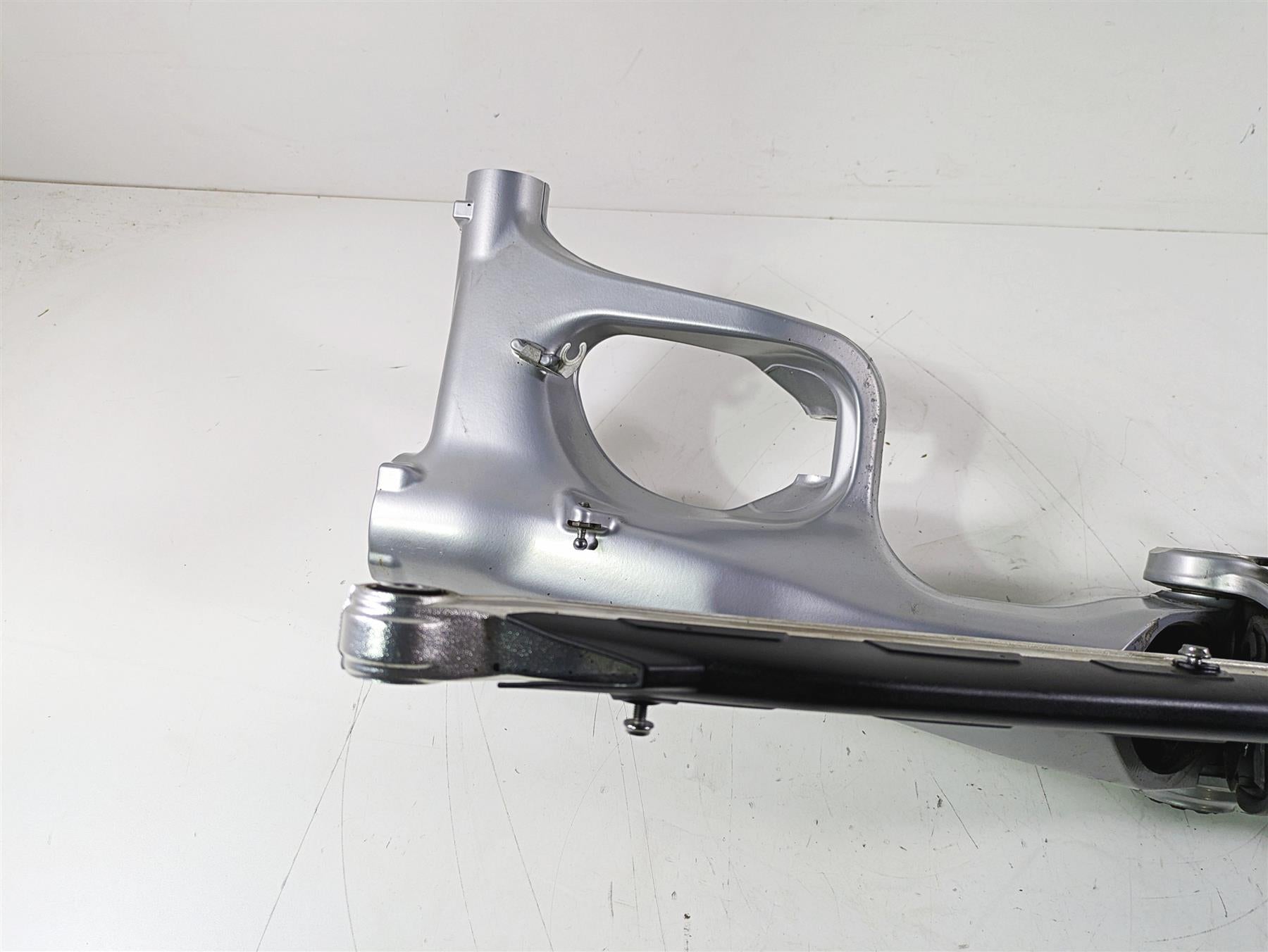 2016 BMW R1200GS GSW K50 Differential Drive Shaft Swingarm 32:11 33748544982 {{ shop.shopifyCountryName }} - Mototech271