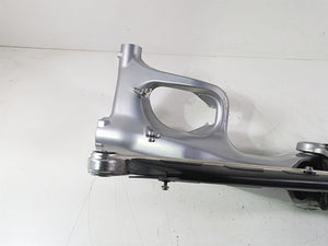 2016  BMW R1200GS GSW K50 Differential Drive Shaft Swingarm 32:11 33748544982 | Mototech271