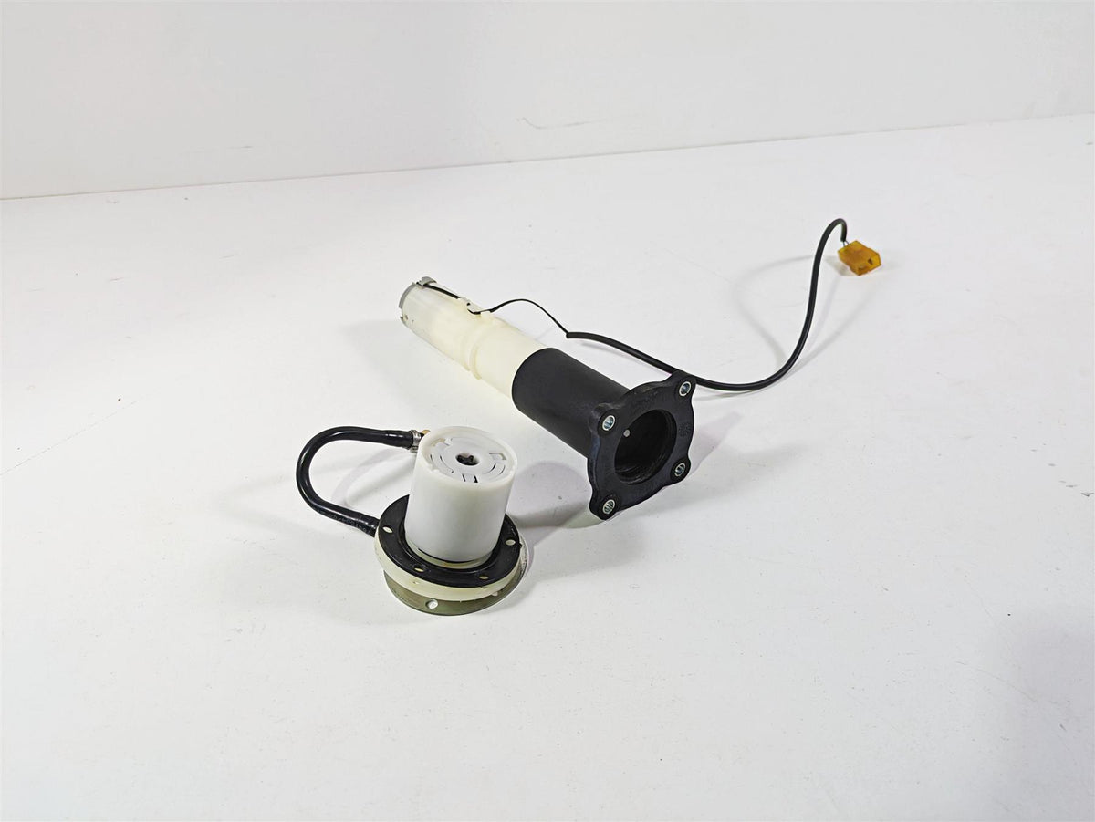 2009 Ducati Multistrada 1100 S Fuel Gas Petrol Level Sensor 16012441A {{ shop.shopifyCountryName }} - Mototech271