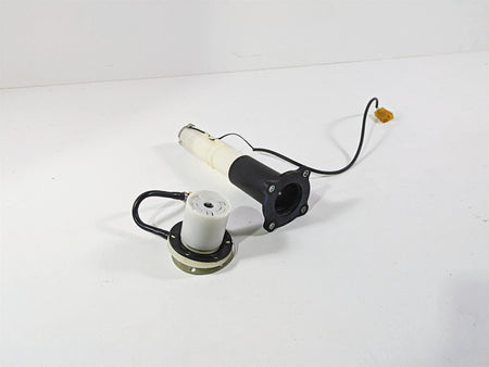 2009 Ducati Multistrada 1100 S Fuel Gas Petrol Level Sensor 16012441A {{ shop.shopifyCountryName }} - Mototech271